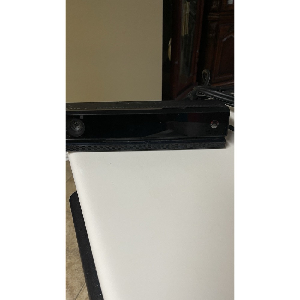 Microsoft Xbox One Kinect Sensor Model 1520 OEM Camera Motion Sensor